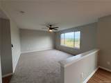 10368 Woodrose Ln - Photo 11