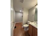 10368 Woodrose Ln - Photo 12