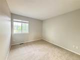 10368 Woodrose Ln - Photo 13