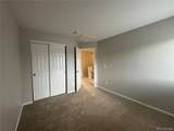 10368 Woodrose Ln - Photo 14