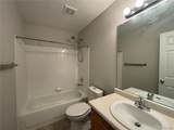 10368 Woodrose Ln - Photo 15