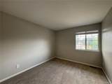 10368 Woodrose Ln - Photo 16