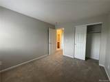 10368 Woodrose Ln - Photo 17