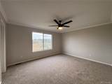 10368 Woodrose Ln - Photo 18