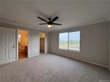 10368 Woodrose Ln - Photo 19
