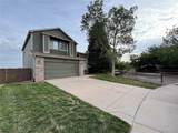 10368 Woodrose Ln - Photo 2