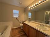 10368 Woodrose Ln - Photo 20
