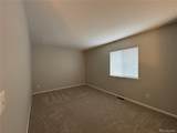 10368 Woodrose Ln - Photo 21