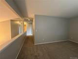 10368 Woodrose Ln - Photo 22