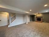 10368 Woodrose Ln - Photo 23