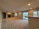 10368 Woodrose Ln - Photo 24