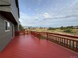 10368 Woodrose Ln - Photo 25