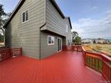 10368 Woodrose Ln - Photo 26