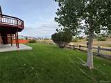 10368 Woodrose Ln - Photo 27