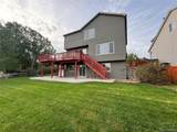 10368 Woodrose Ln - Photo 28