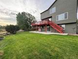 10368 Woodrose Ln - Photo 29