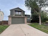 10368 Woodrose Ln - Photo 3