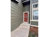 10368 Woodrose Ln - Photo 4