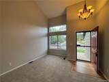 10368 Woodrose Ln - Photo 5