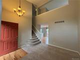 10368 Woodrose Ln - Photo 6