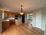 10368 Woodrose Ln - Photo 7