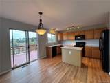 10368 Woodrose Ln - Photo 8
