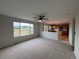 10368 Woodrose Ln - Photo 9