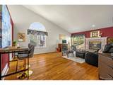1310 Bison Ridge Dr - Photo 1
