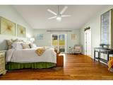 1310 Bison Ridge Dr - Photo 10