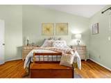 1310 Bison Ridge Dr - Photo 11