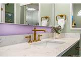 1310 Bison Ridge Dr - Photo 13