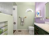 1310 Bison Ridge Dr - Photo 14