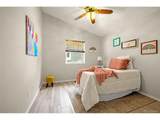 1310 Bison Ridge Dr - Photo 16
