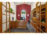 1310 Bison Ridge Dr - Photo 18