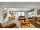 1310 Bison Ridge Dr - Photo 20