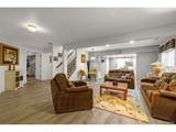 1310 Bison Ridge Dr - Photo 22
