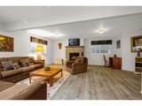 1310 Bison Ridge Dr - Photo 23