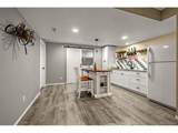 1310 Bison Ridge Dr - Photo 25