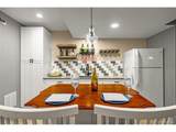 1310 Bison Ridge Dr - Photo 26