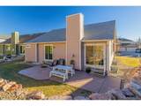 1310 Bison Ridge Dr - Photo 31