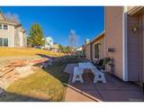 1310 Bison Ridge Dr - Photo 32