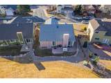1310 Bison Ridge Dr - Photo 33