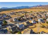 1310 Bison Ridge Dr - Photo 35