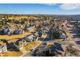 1310 Bison Ridge Dr - Photo 36