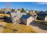 1310 Bison Ridge Dr - Photo 37