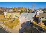 1310 Bison Ridge Dr - Photo 38