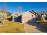 1310 Bison Ridge Dr - Photo 39