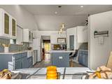 1310 Bison Ridge Dr - Photo 5