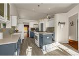 1310 Bison Ridge Dr - Photo 8