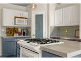 1310 Bison Ridge Dr - Photo 9